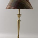 854 8081 TABLE LAMP